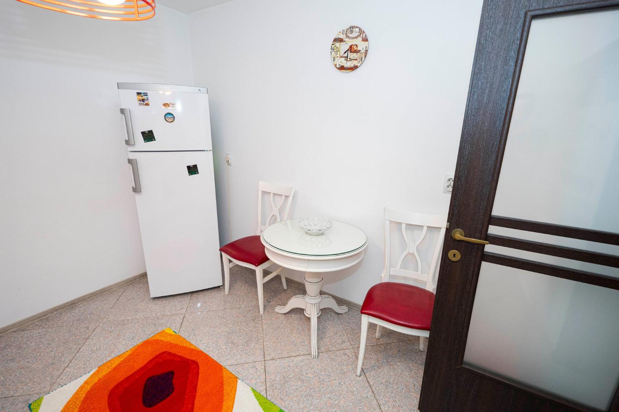 Noblesse Suite Galaţi Exteriér fotografie